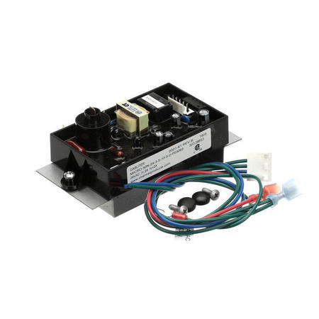 SUNPAK Ignition Control Module 12014-24